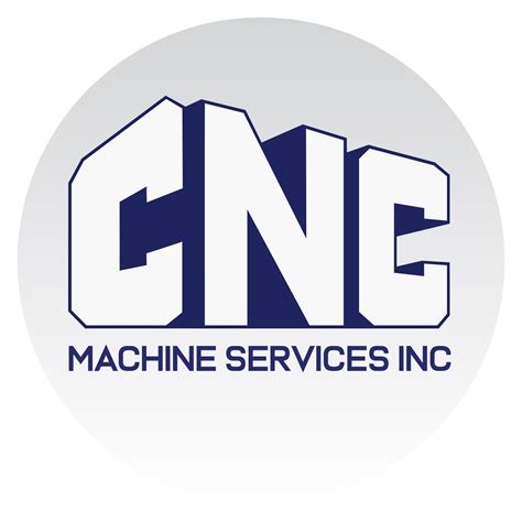 cnc machine services snohomish|cnc machine services inc.